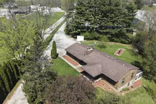 8969 Harrison Pike, Cleves, OH 45002 - Photo 58