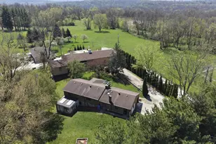 8969 Harrison Pike, Cleves, OH 45002 - Photo 62