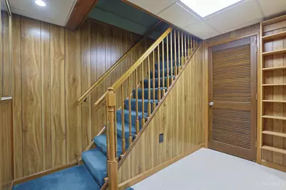 8969 Harrison Pike, Cleves, OH 45002 - Photo 26