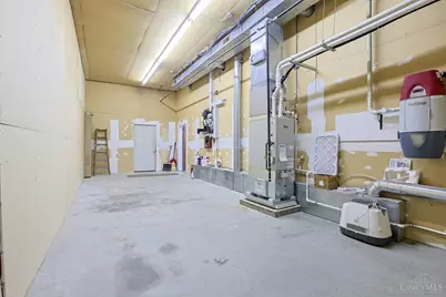 8969 Harrison Pike, Cleves, OH 45002 - Photo 52