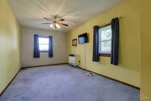 8969 Harrison Pike, Cleves, OH 45002 - Photo 20