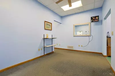 8969 Harrison Pike, Cleves, OH 45002 - Photo 48