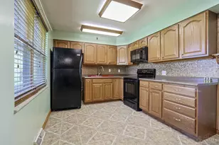 8969 Harrison Pike, Cleves, OH 45002 - Photo 12