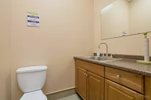 8969 Harrison Pike, Cleves, OH 45002 - Photo 54