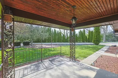 8969 Harrison Pike, Cleves, OH 45002 - Photo 6