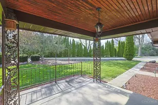 8969 Harrison Pike, Cleves, OH 45002 - Photo 6