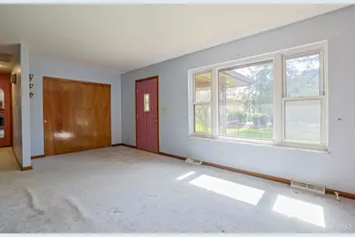 8969 Harrison Pike, Cleves, OH 45002 - Photo 10