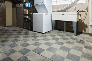 3820 Delmar Ave, Cheviot, OH 45211 - Photo 16