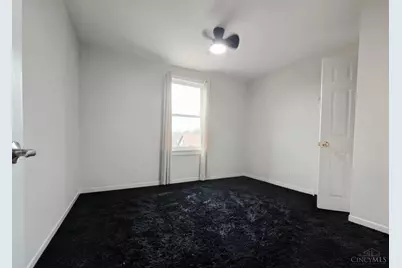 3820 Delmar Avenue, Cheviot, OH 45211 - Photo 6