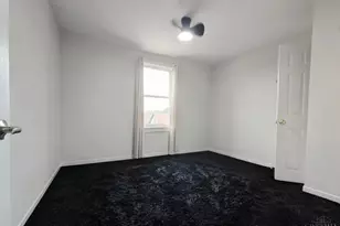 3820 Delmar Ave, Cheviot, OH 45211 - Photo 6