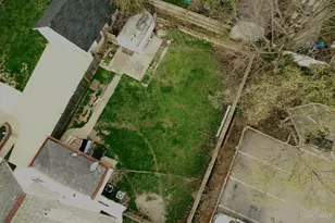 3820 Delmar Ave, Cheviot, OH 45211 - Photo 14