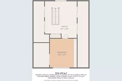 3820 Delmar Avenue, Cheviot, OH 45211 - Photo 10