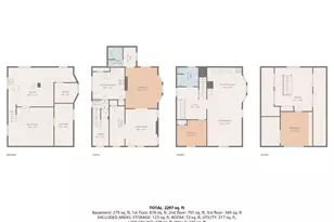 3820 Delmar Ave, Cheviot, OH 45211 - Photo 20