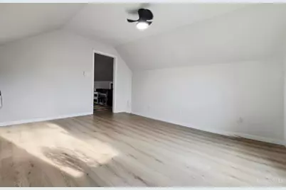 3820 Delmar Avenue, Cheviot, OH 45211 - Photo 10