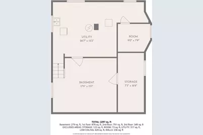 3820 Delmar Avenue, Cheviot, OH 45211 - Photo 8