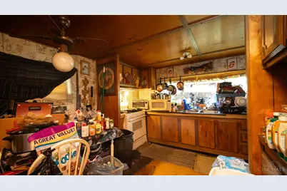 5946 Churn Creek Road, Stout, OH 45684 - Photo 20