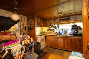 5946 Churn Creek Rd, Stout, OH 45684 - Photo 20