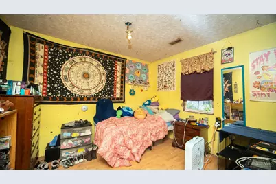 5946 Churn Creek Road, Stout, OH 45684 - Photo 16