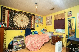 5946 Churn Creek Rd, Stout, OH 45684 - Photo 16