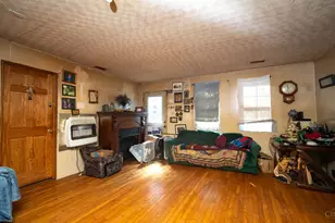 5946 Churn Creek Rd, Stout, OH 45684 - Photo 14