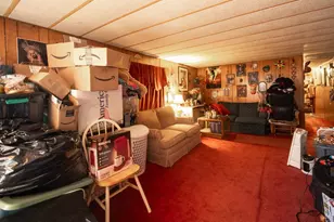 5946 Churn Creek Rd, Stout, OH 45684 - Photo 22