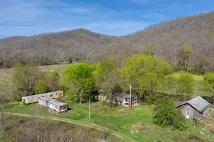 5946 Churn Creek Rd, Stout, OH 45684 - Photo 2