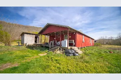 5946 Churn Creek Road, Stout, OH 45684 - Photo 10