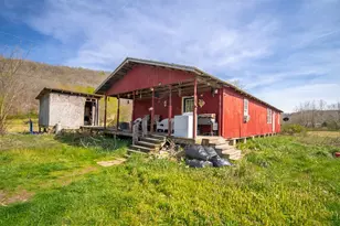 5946 Churn Creek Rd, Stout, OH 45684 - Photo 10