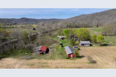 5946 Churn Creek Road, Stout, OH 45684 - Photo 6