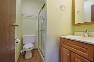 7650 Dog Trot Rd, Miami Township, OH 45248 - Photo 20