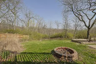 7650 Dog Trot Rd, Miami Township, OH 45248 - Photo 36
