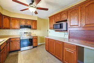 7650 Dog Trot Rd, Miami Township, OH 45248 - Photo 16