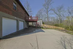 7650 Dog Trot Rd, Miami Township, OH 45248 - Photo 40