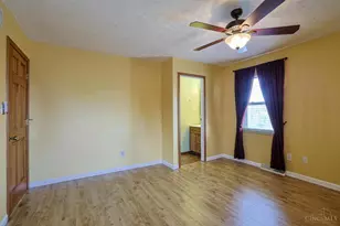 7650 Dog Trot Rd, Miami Township, OH 45248 - Photo 18