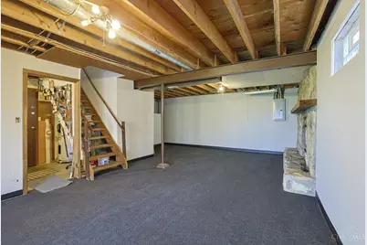 7650 Dog Trot Road, Cincinnati, OH 45248 - Photo 8