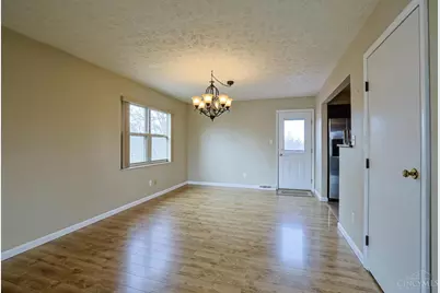 7650 Dog Trot Road, Miami Township, OH 45248 - Photo 10