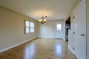 7650 Dog Trot Rd, Miami Township, OH 45248 - Photo 10