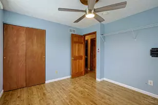 7650 Dog Trot Rd, Miami Township, OH 45248 - Photo 22