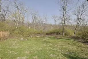 7650 Dog Trot Rd, Miami Township, OH 45248 - Photo 38