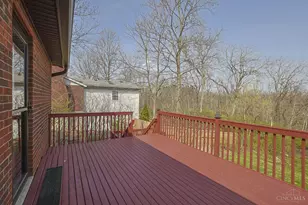 7650 Dog Trot Rd, Miami Township, OH 45248 - Photo 32