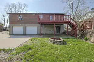 7650 Dog Trot Rd, Miami Township, OH 45248 - Photo 42
