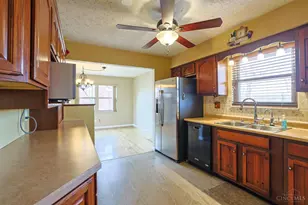 7650 Dog Trot Rd, Miami Township, OH 45248 - Photo 14