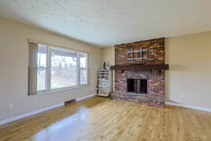 7650 Dog Trot Rd, Miami Township, OH 45248 - Photo 6