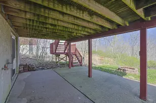 7650 Dog Trot Rd, Cincinnati, OH 45248 - Photo 12