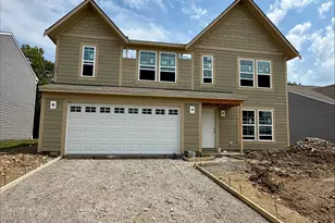 1674 Whitewater Trail, Harrison, OH 45030 - Photo 1
