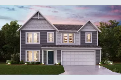 1674 Whitewater Trail, Harrison, OH 45030 - Photo 1