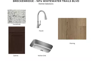 1674 Whitewater Trail, Harrison, OH 45030 - Photo 4