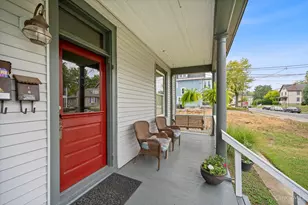 3223 Bach Ave, Cincinnati, OH 45209 - Photo 2