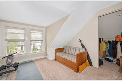 3223 Bach Avenue #3, Cincinnati, OH 45209 - Photo 12