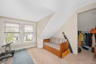 3223 Bach Ave, Cincinnati, OH 45209 - Photo 12